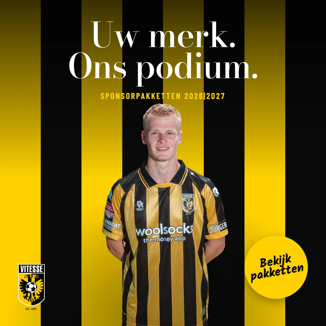 Vitesse